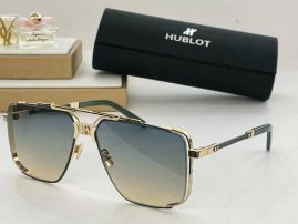 Picture of Hublot Sunglasses _SKUfw56603063fw